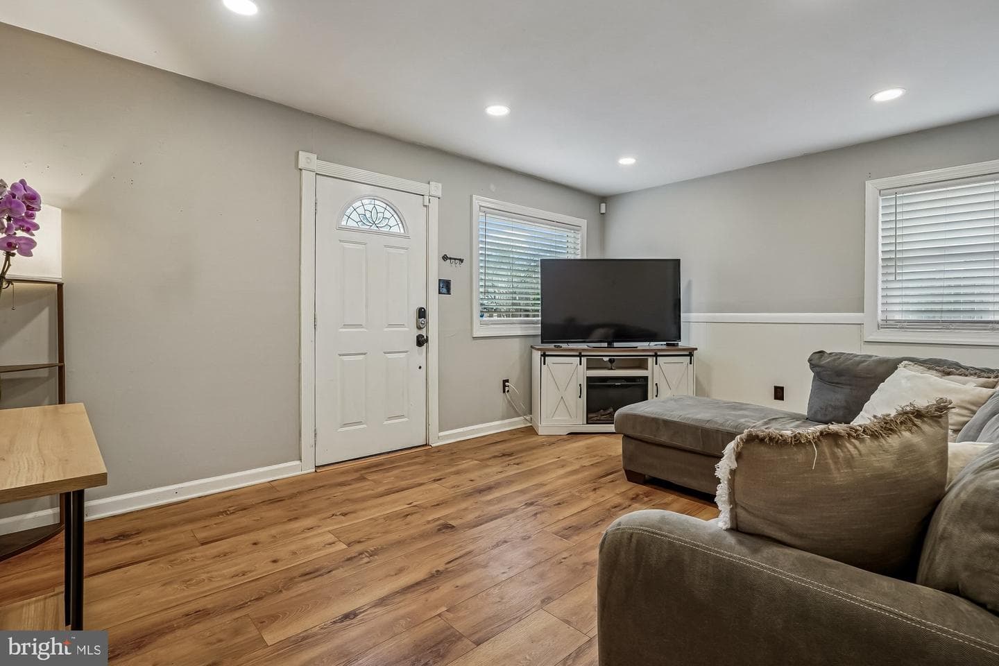 117 Manassas Drive photo 10