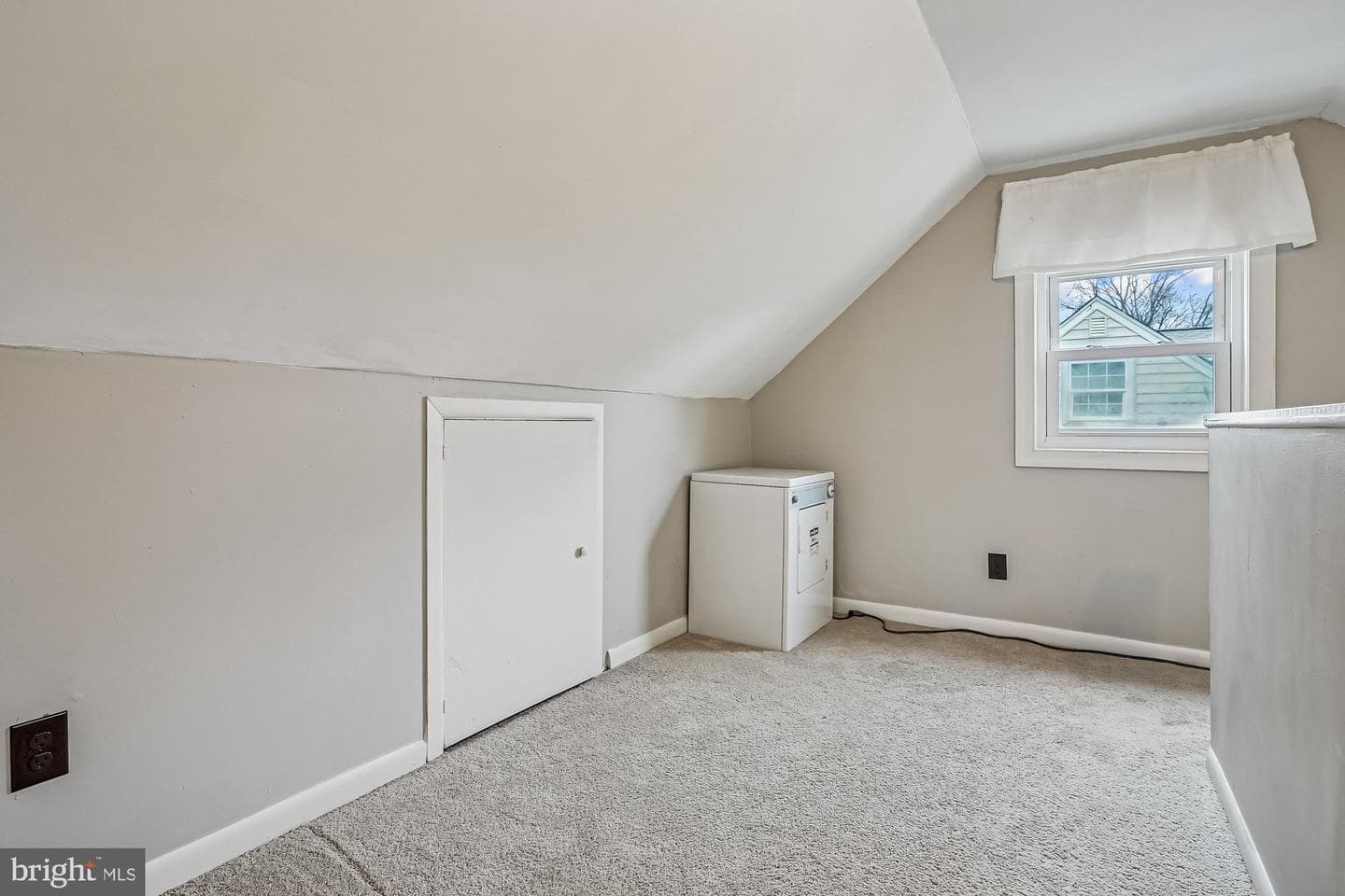 117 Manassas Drive photo 25