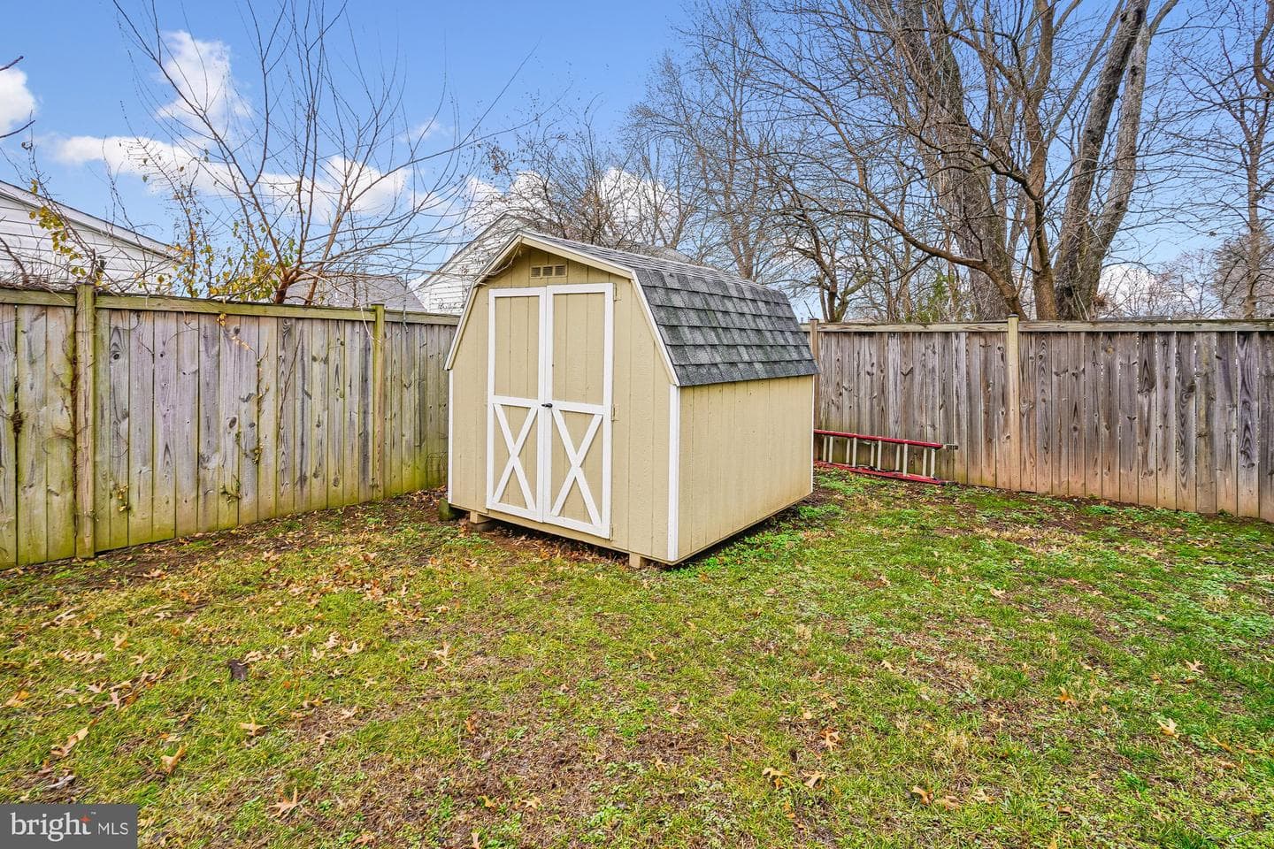 117 Manassas Drive photo 32
