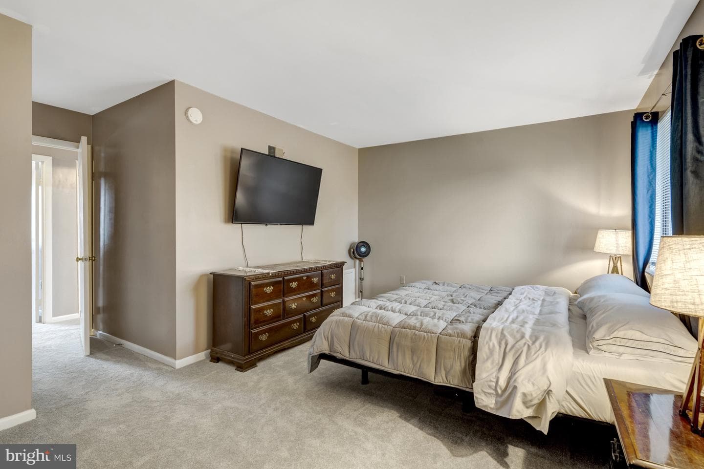 8667 Madera Court photo 18