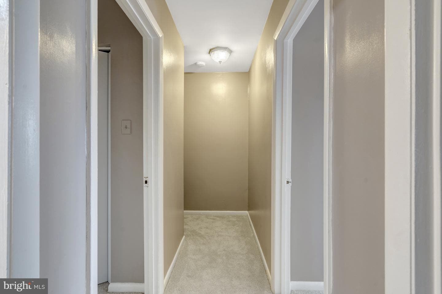 8667 Madera Court photo 27