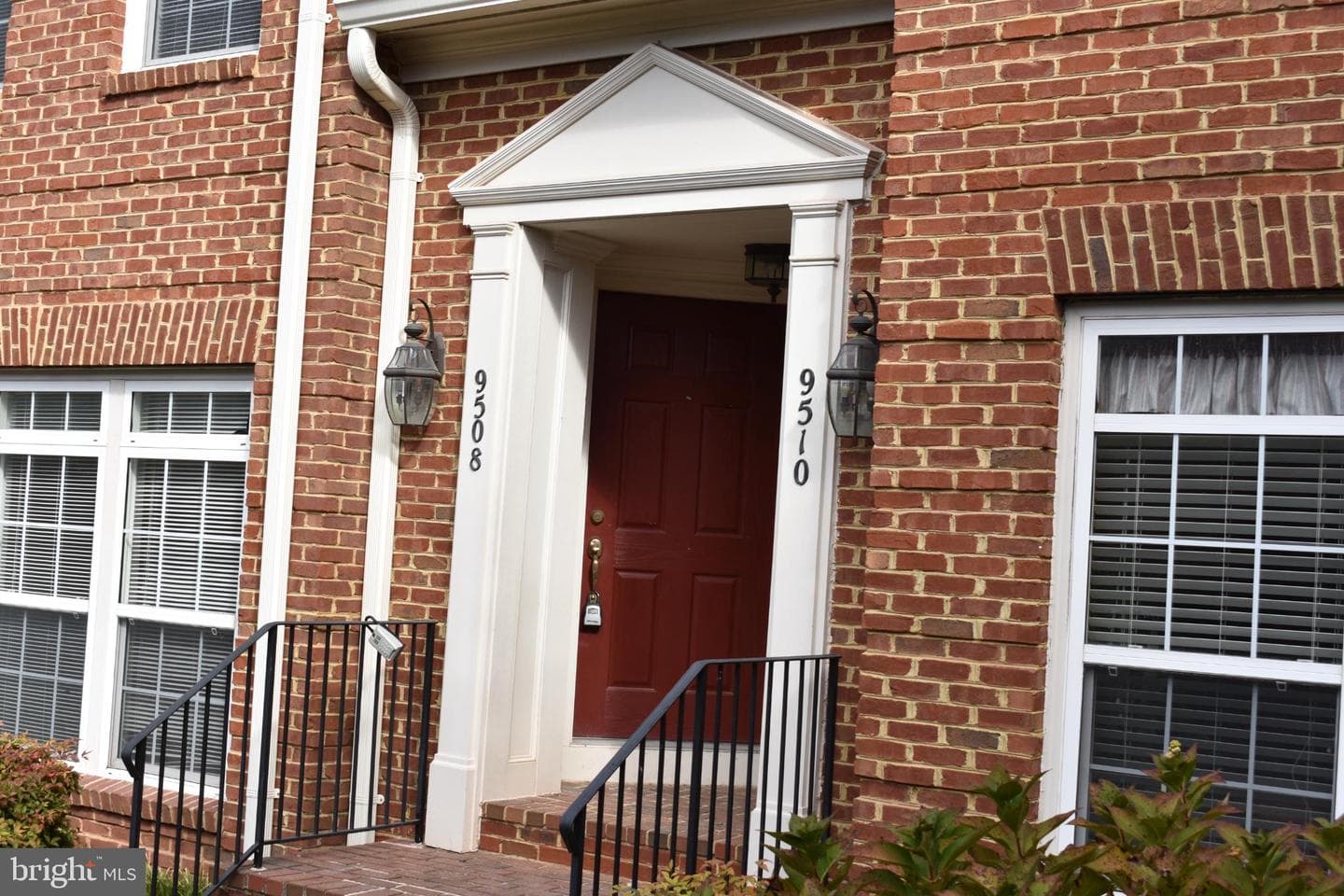 9508 Walker Way photo 14