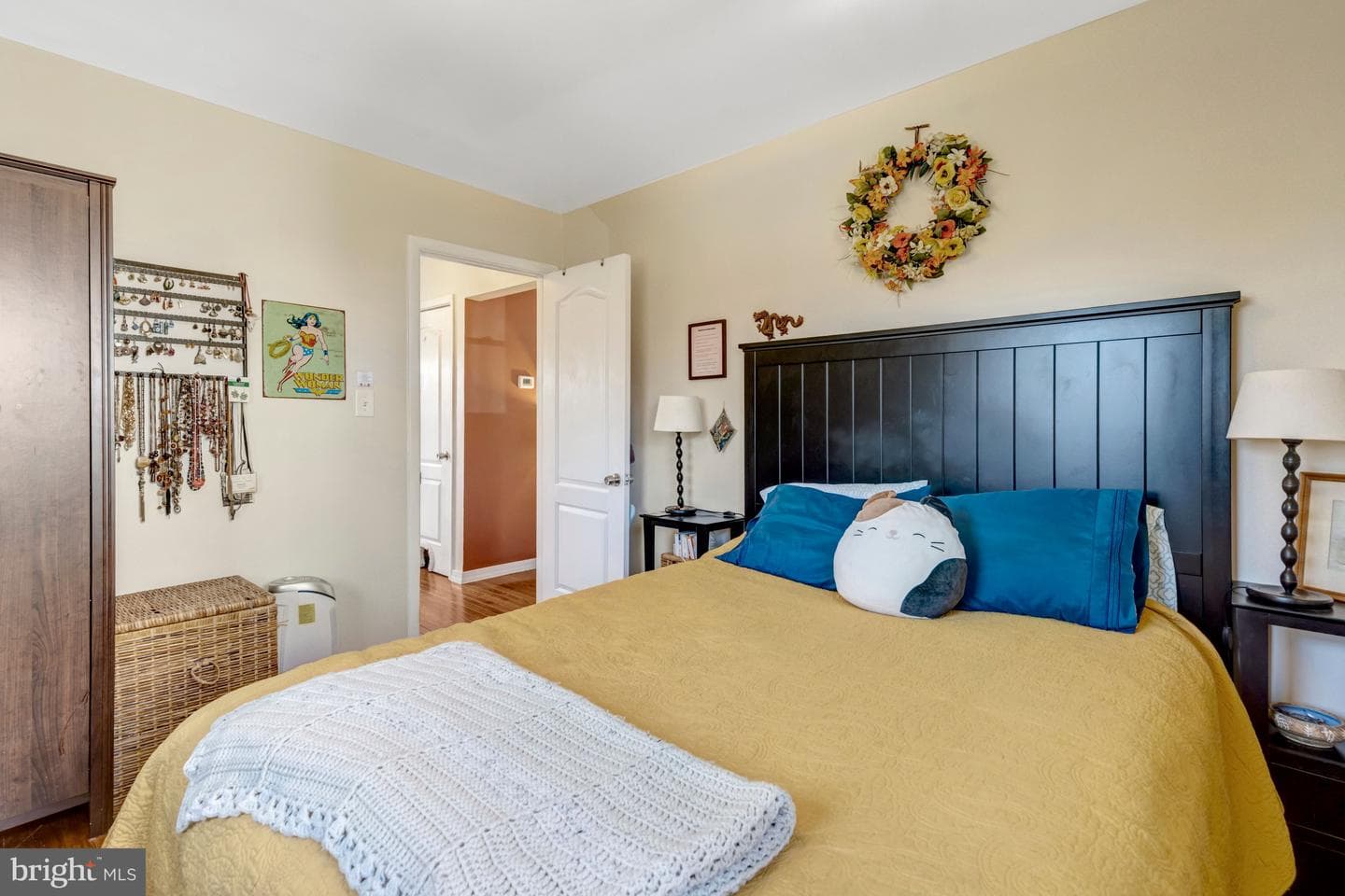 92 Meeker Court photo 12