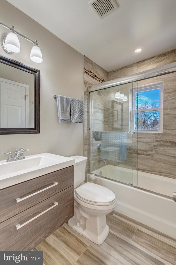 92 Meeker Court photo 14