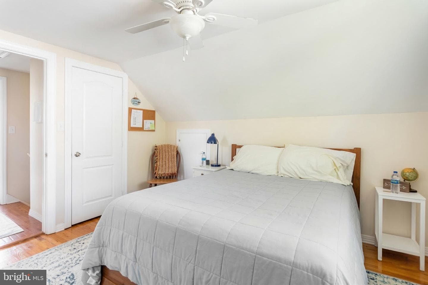 92 Meeker Court photo 15