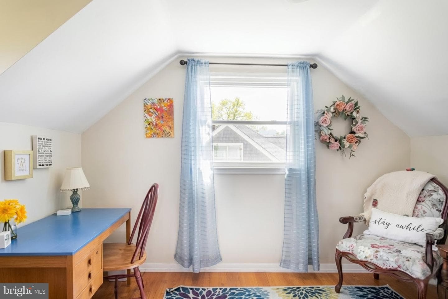 92 Meeker Court photo 16