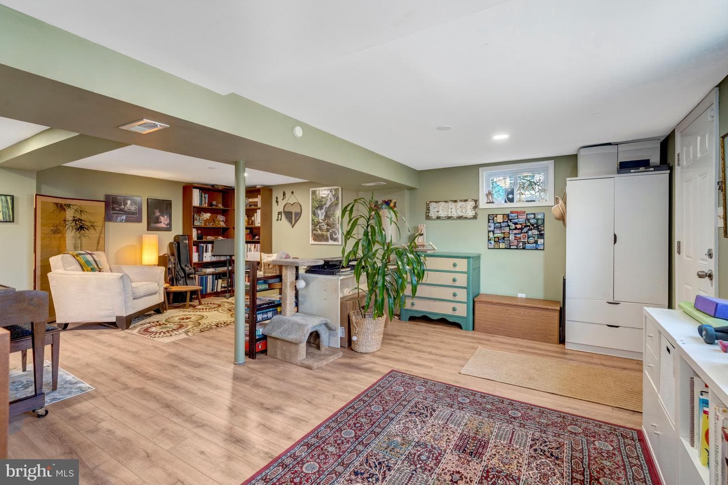 92 Meeker Court photo 22