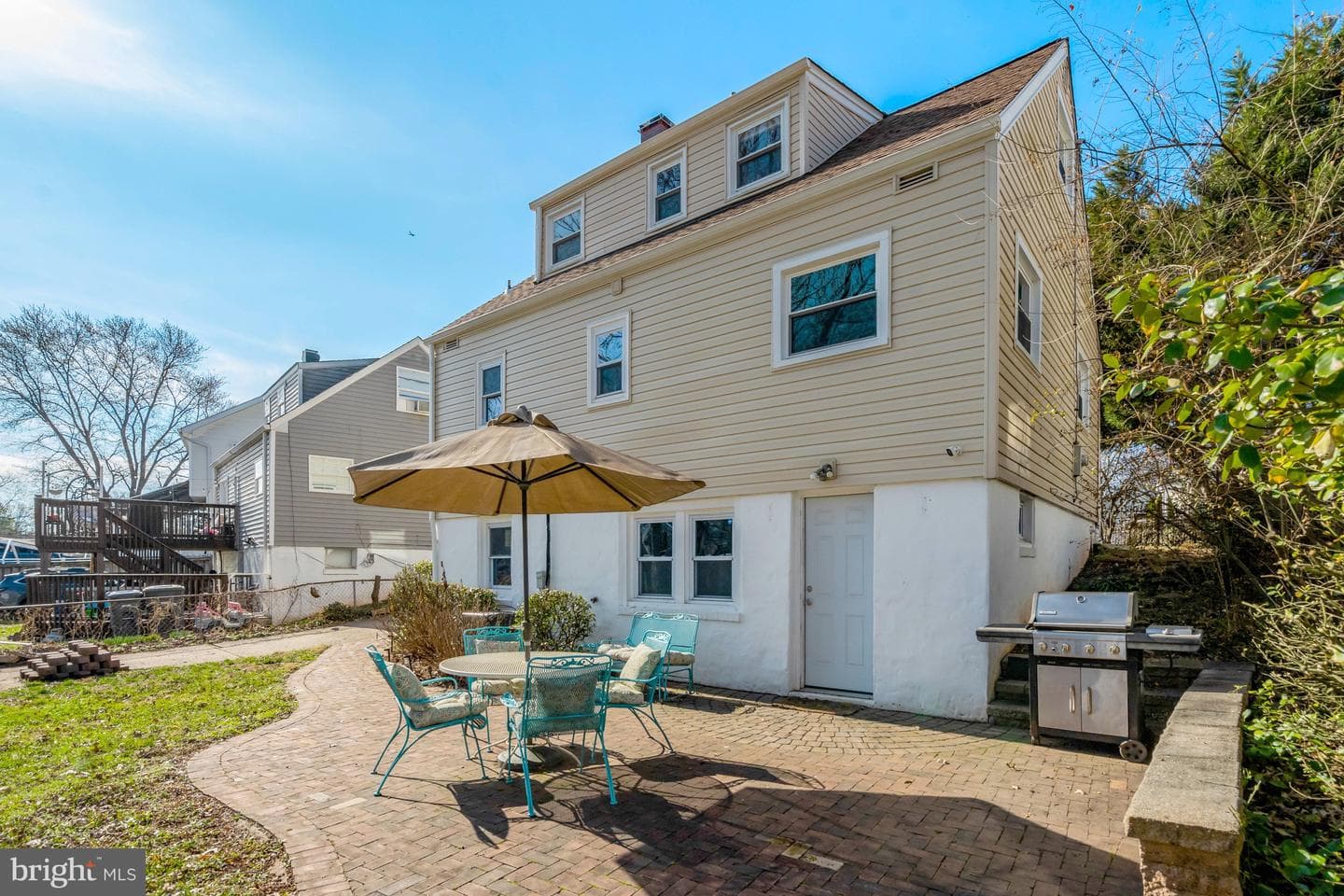 92 Meeker Court photo 27