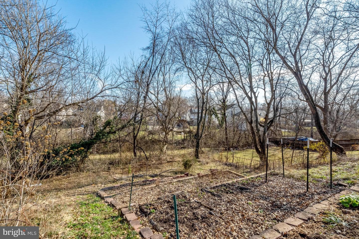 92 Meeker Court photo 30