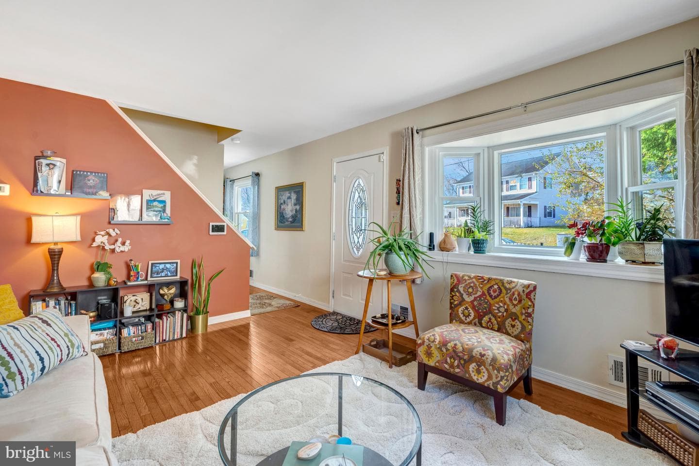92 Meeker Court photo 4