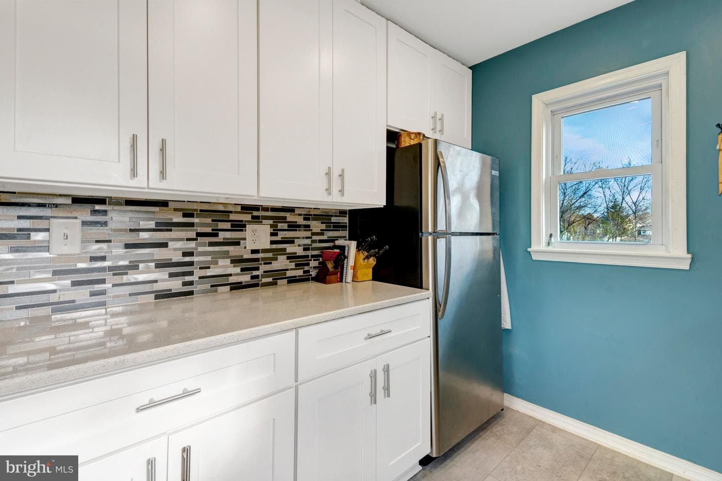 92 Meeker Court photo 8