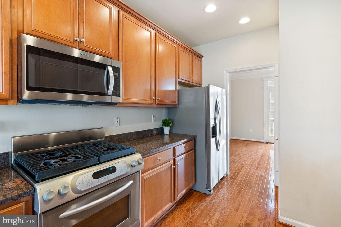 9766 Corbett Circle photo 10