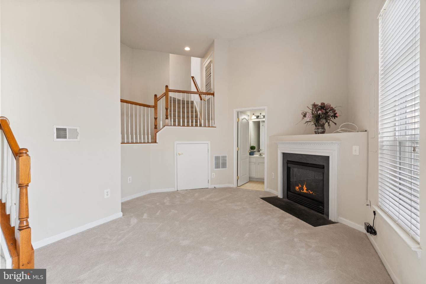 9766 Corbett Circle photo 16