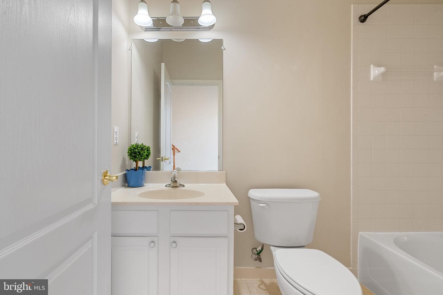 9766 Corbett Circle photo 18
