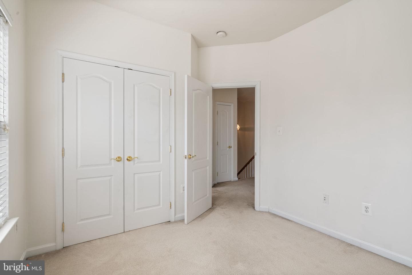 9766 Corbett Circle photo 23