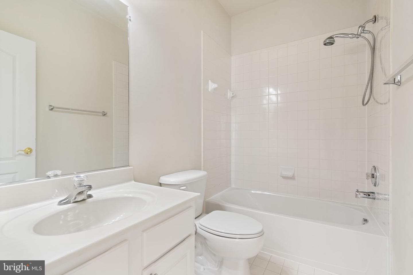 9766 Corbett Circle photo 24