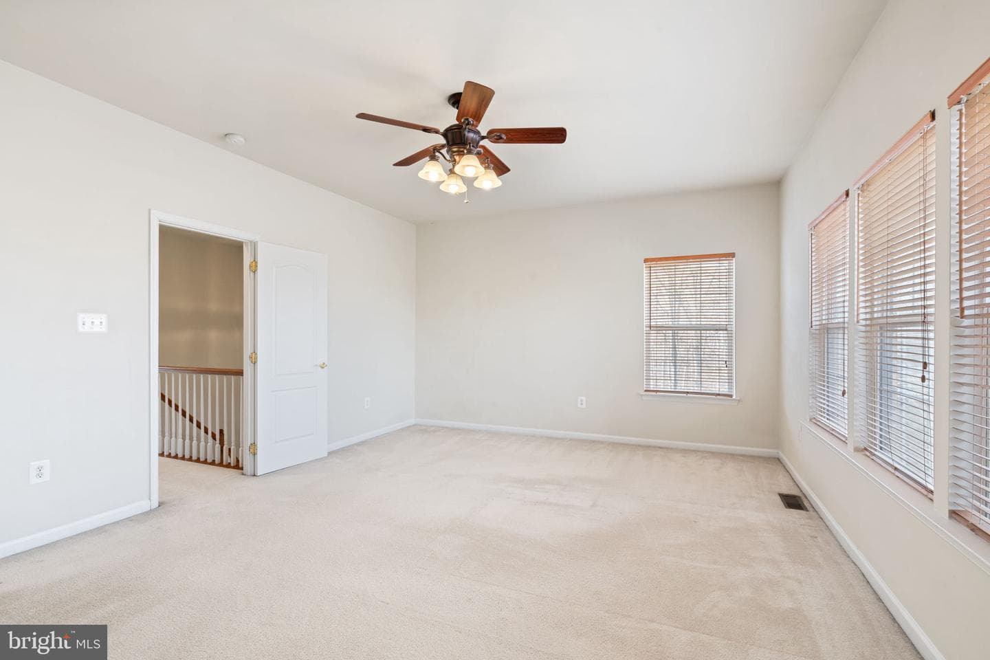 9766 Corbett Circle photo 27