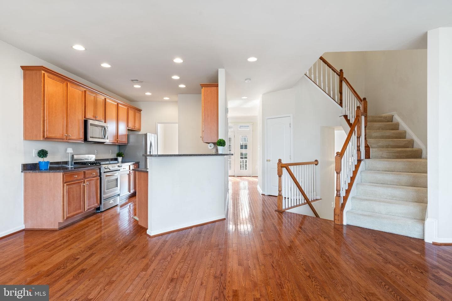 9766 Corbett Circle photo 7