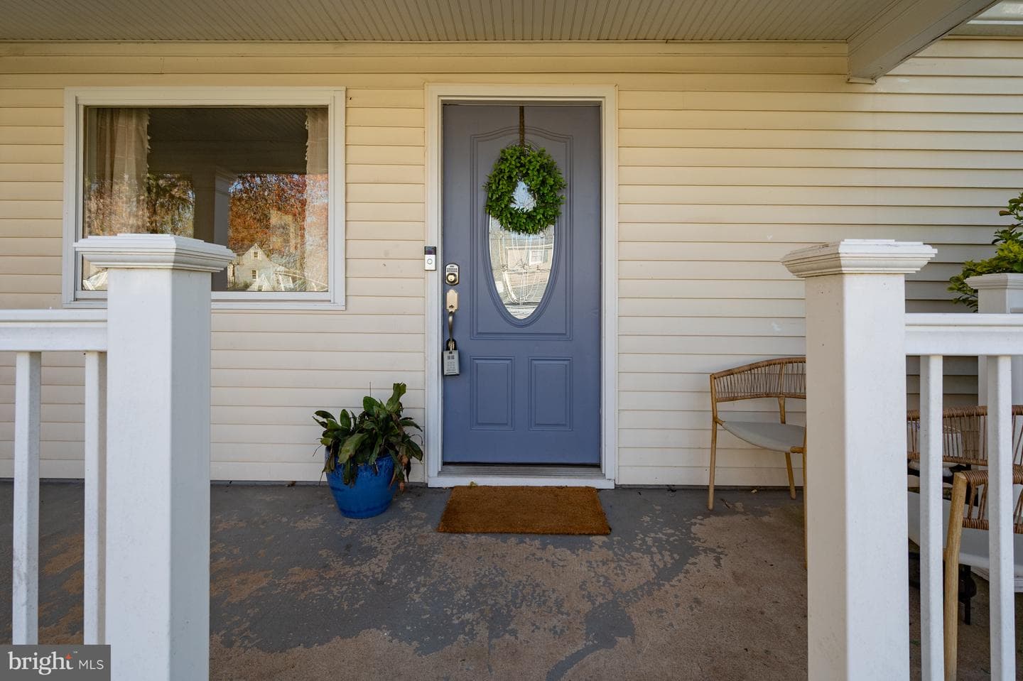 169 Scott Drive photo 10