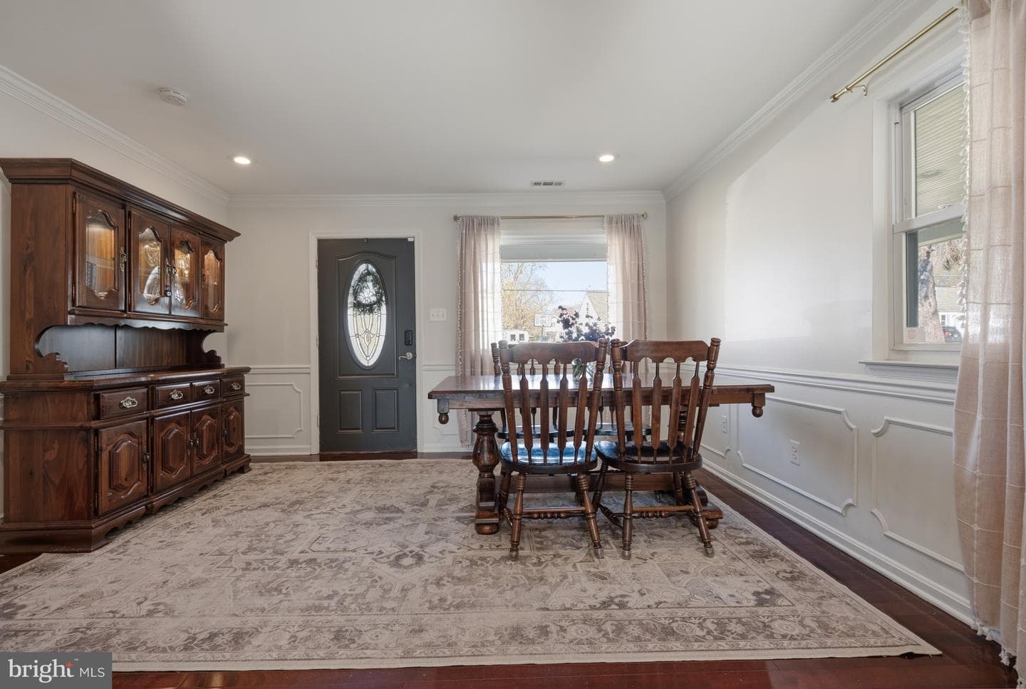 169 Scott Drive photo 12