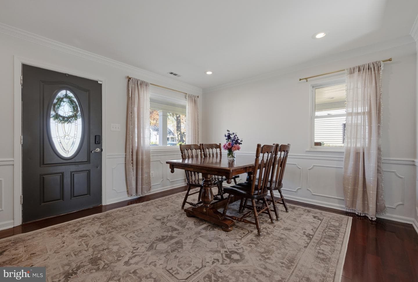 169 Scott Drive photo 13