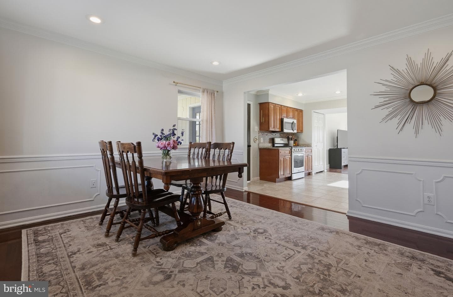 169 Scott Drive photo 14