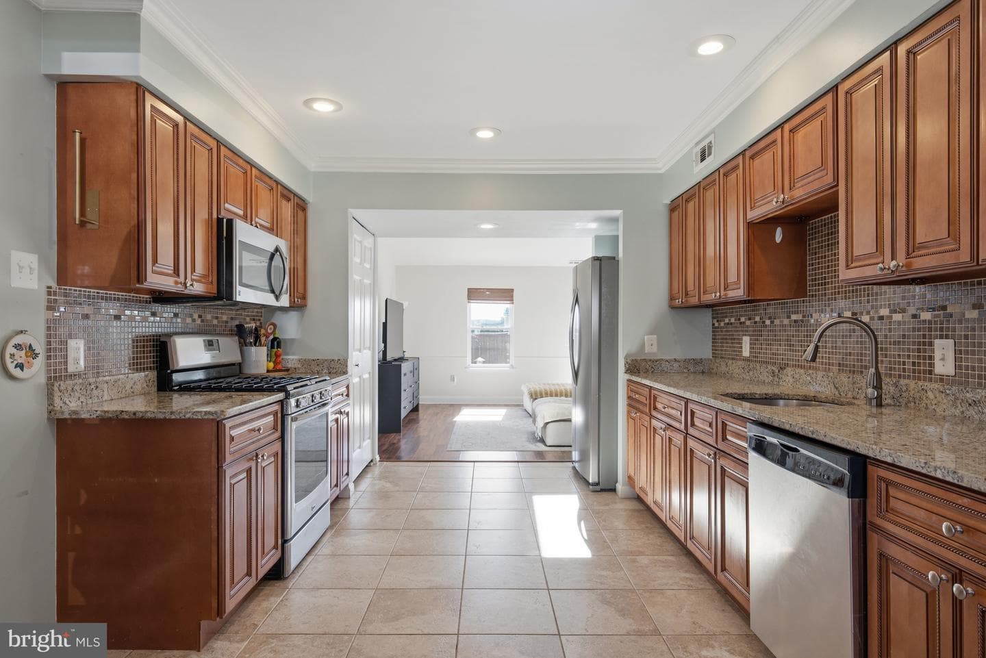 169 Scott Drive photo 15
