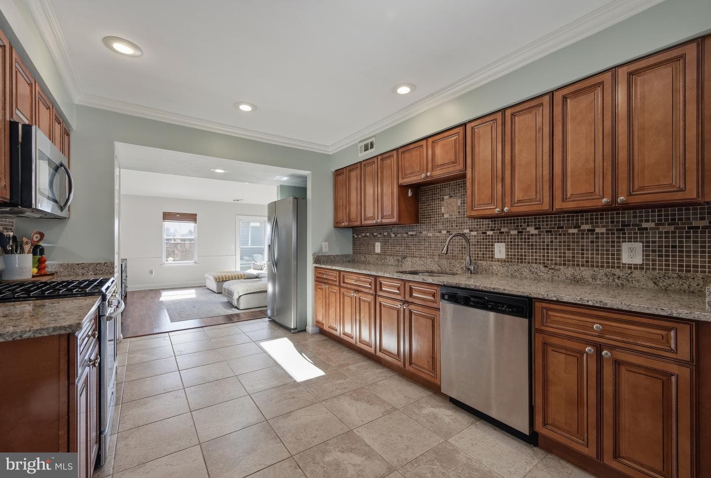 169 Scott Drive photo 16