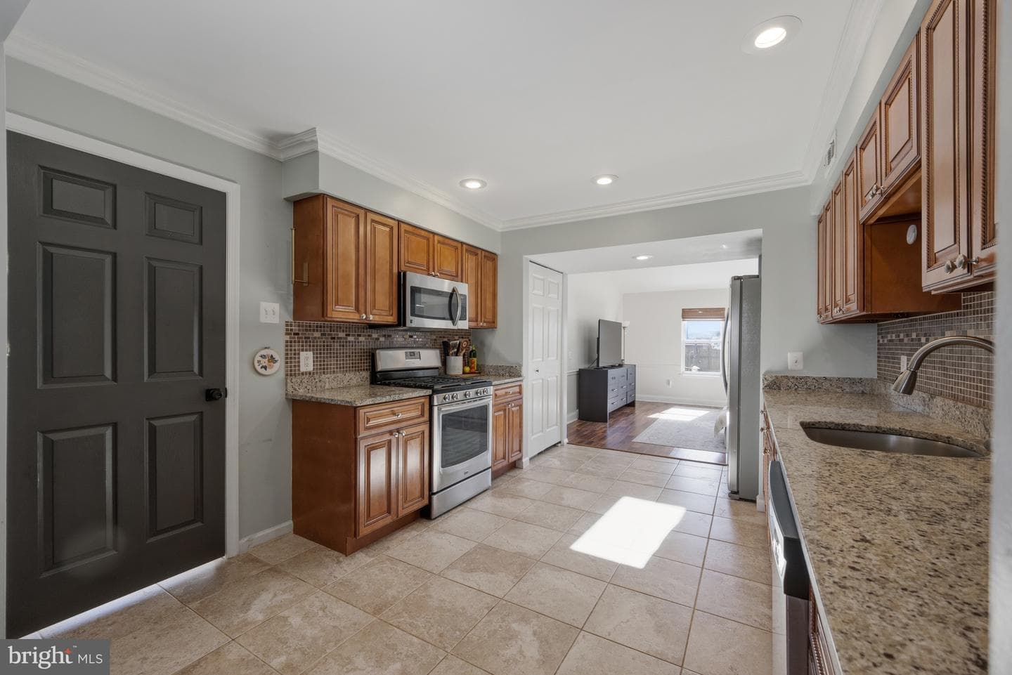 169 Scott Drive photo 17