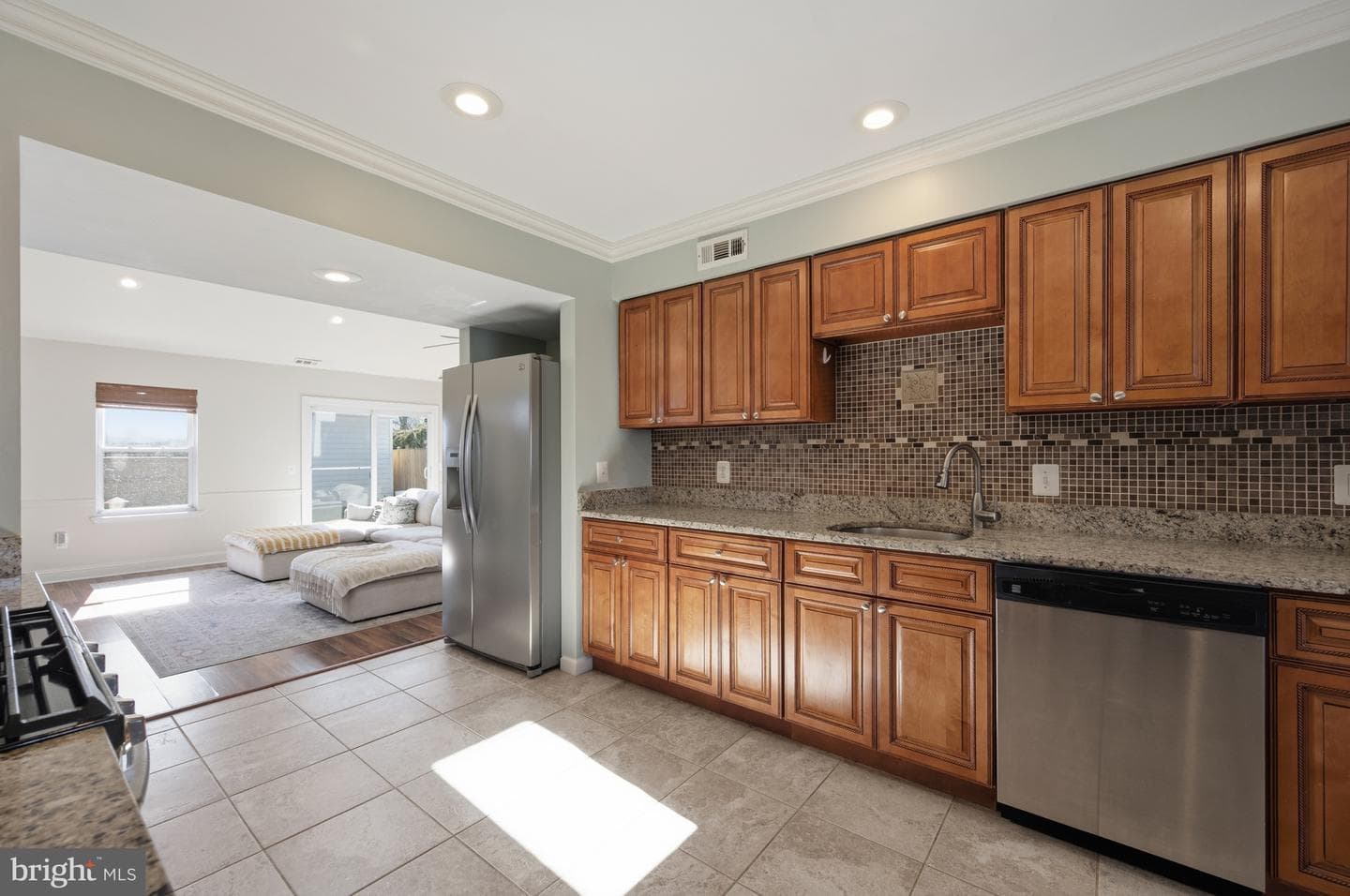 169 Scott Drive photo 18