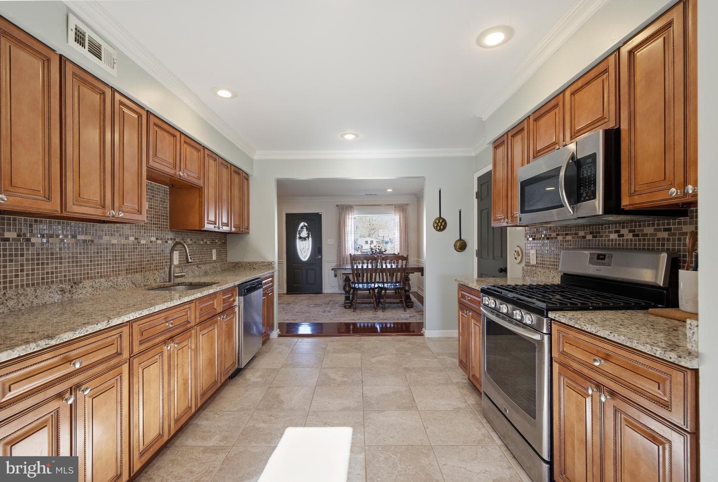 169 Scott Drive photo 19