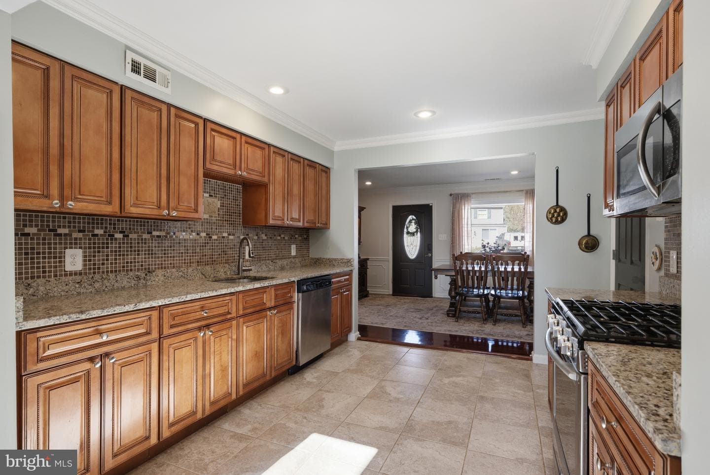 169 Scott Drive photo 20