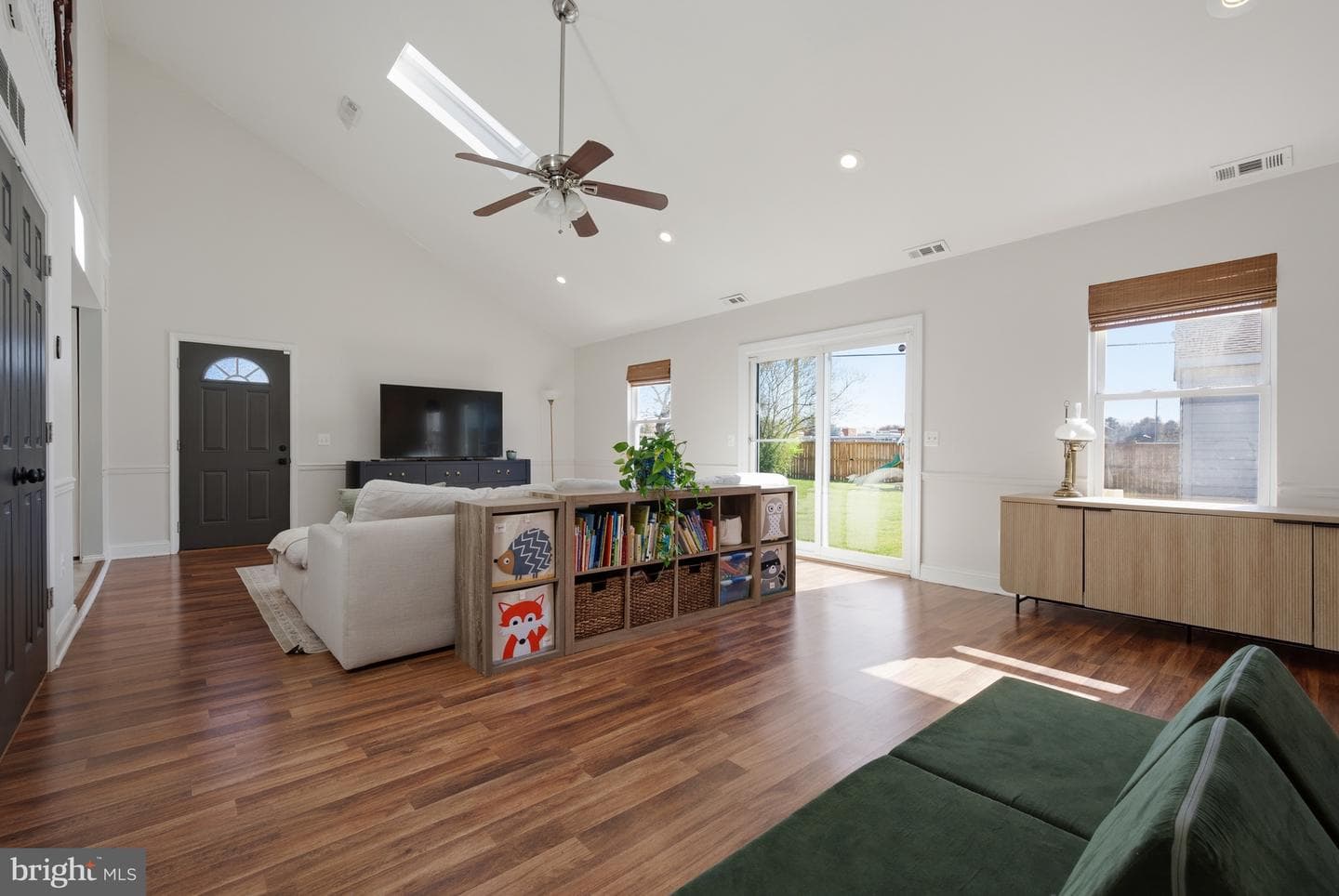 169 Scott Drive photo 22
