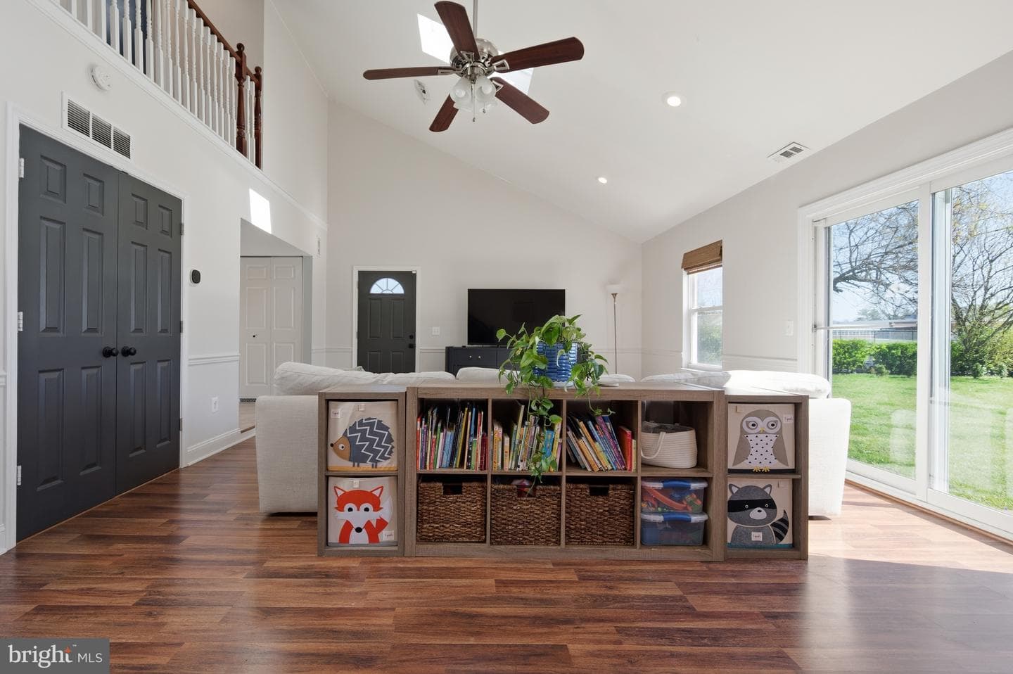 169 Scott Drive photo 23