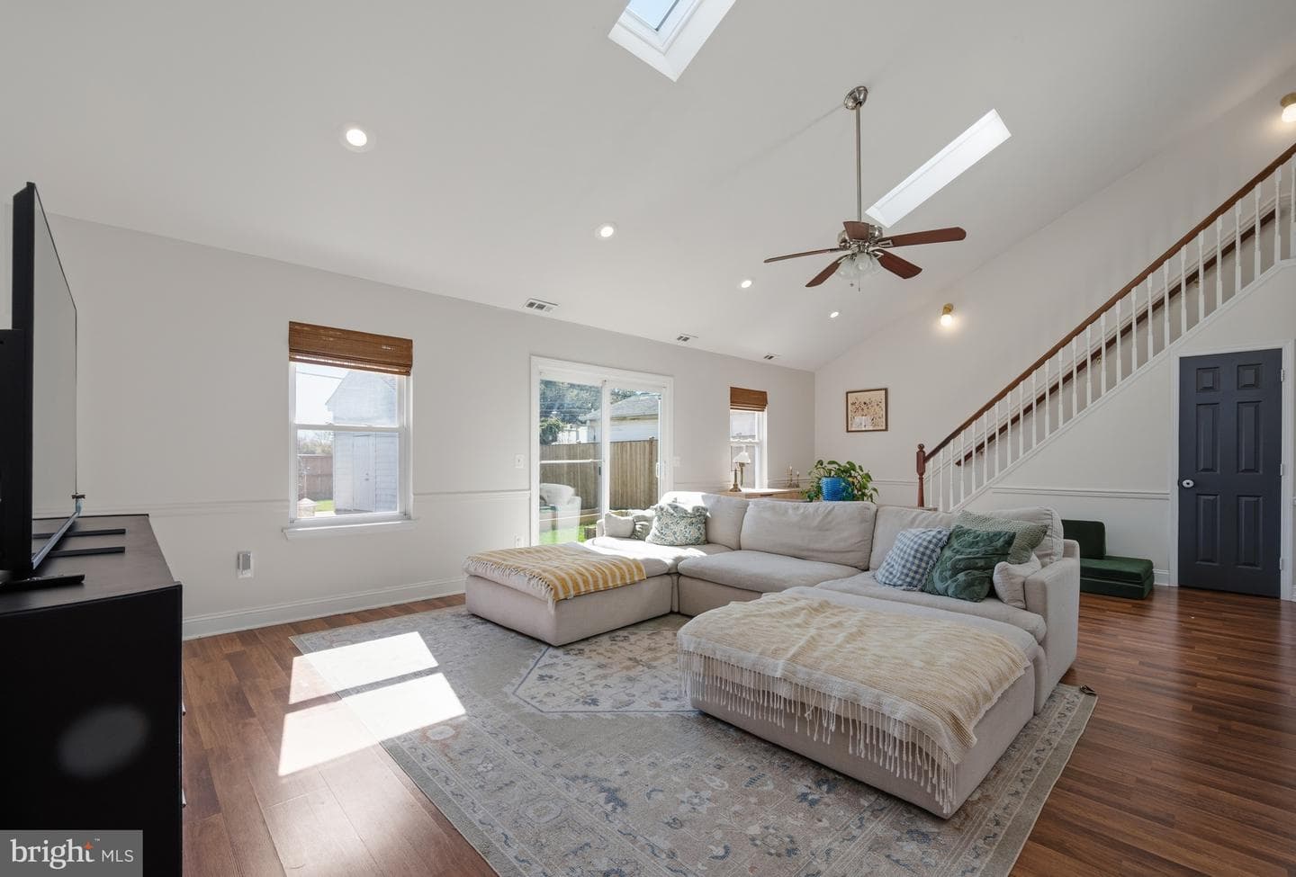 169 Scott Drive photo 26
