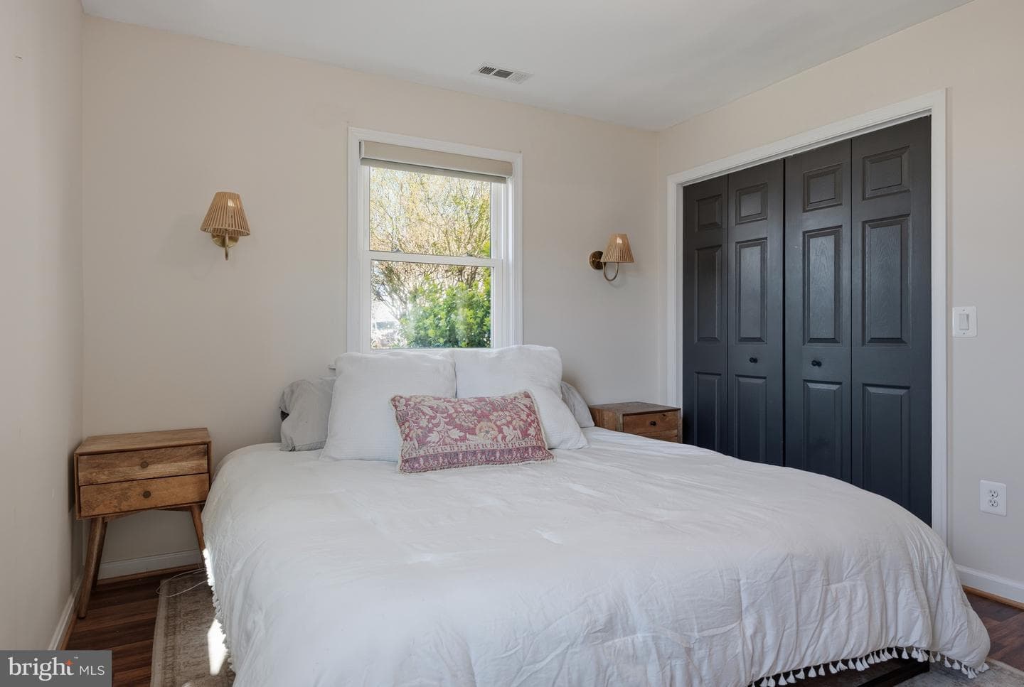 169 Scott Drive photo 31