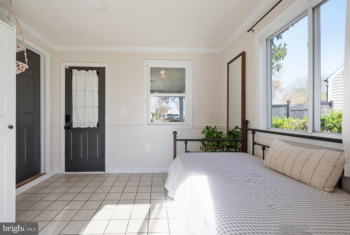 169 Scott Drive photo 36