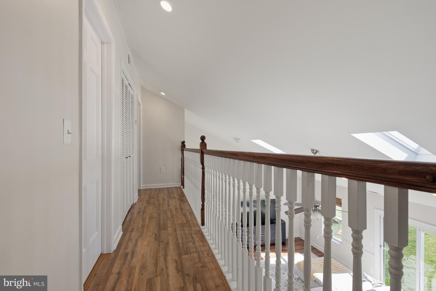 169 Scott Drive photo 37