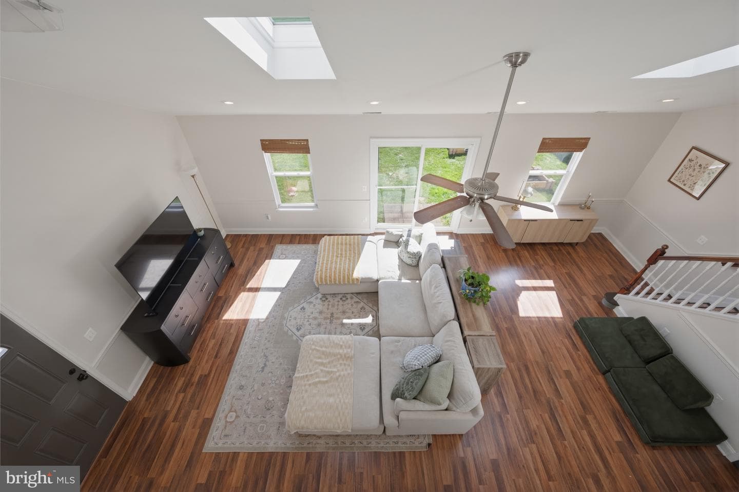 169 Scott Drive photo 38