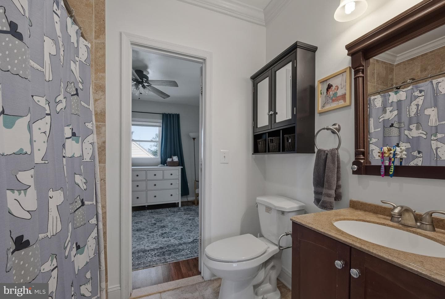 169 Scott Drive photo 44