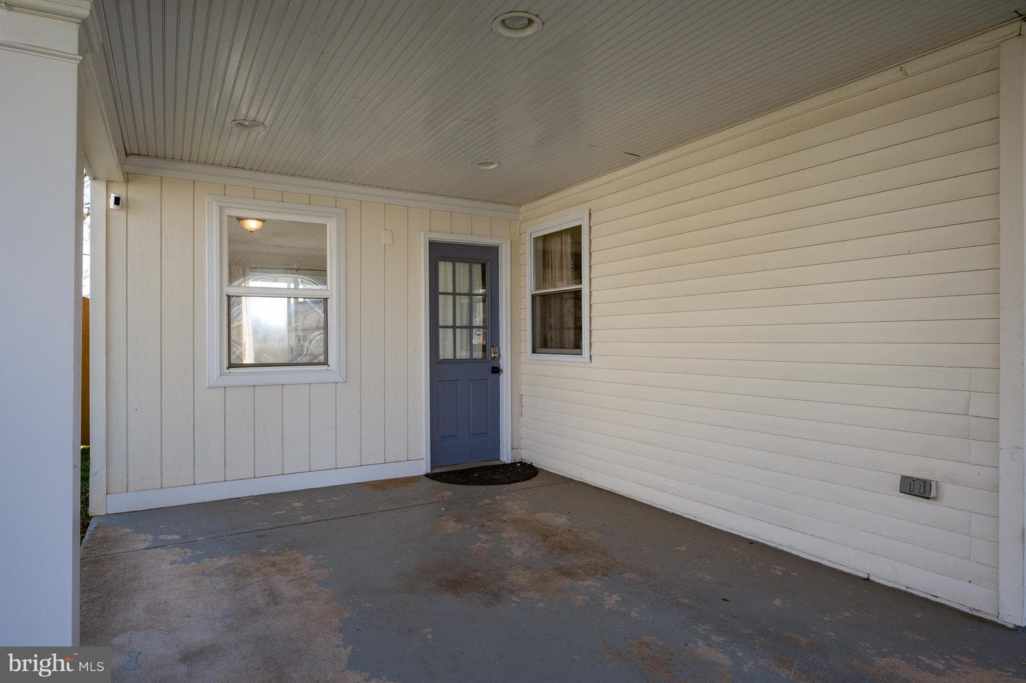 169 Scott Drive photo 46
