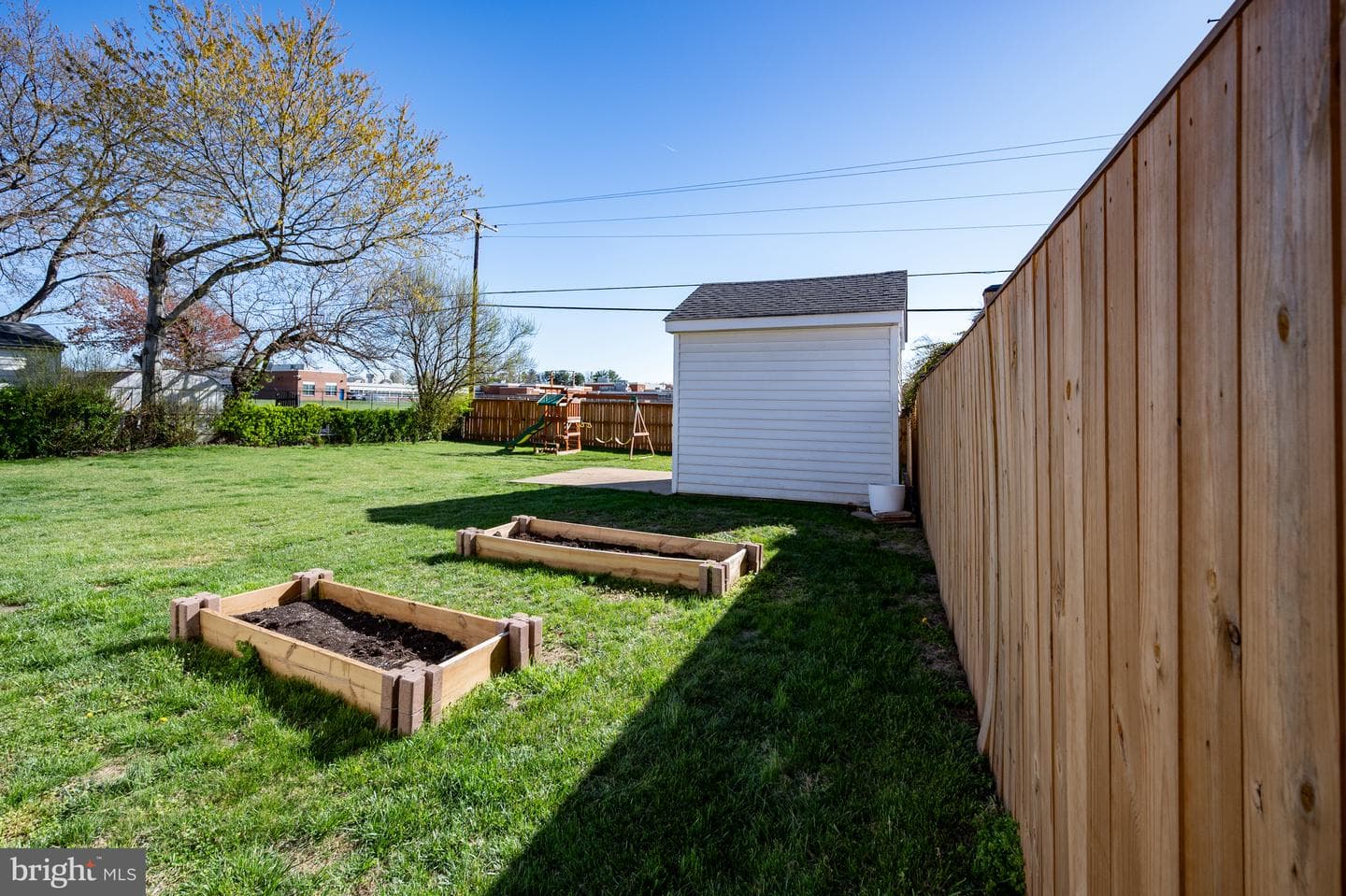 169 Scott Drive photo 52