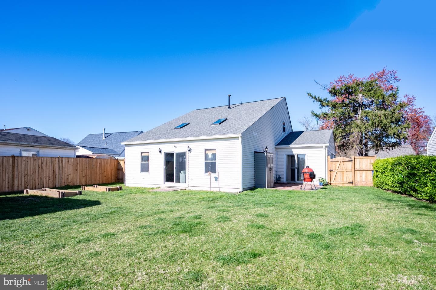 169 Scott Drive photo 54