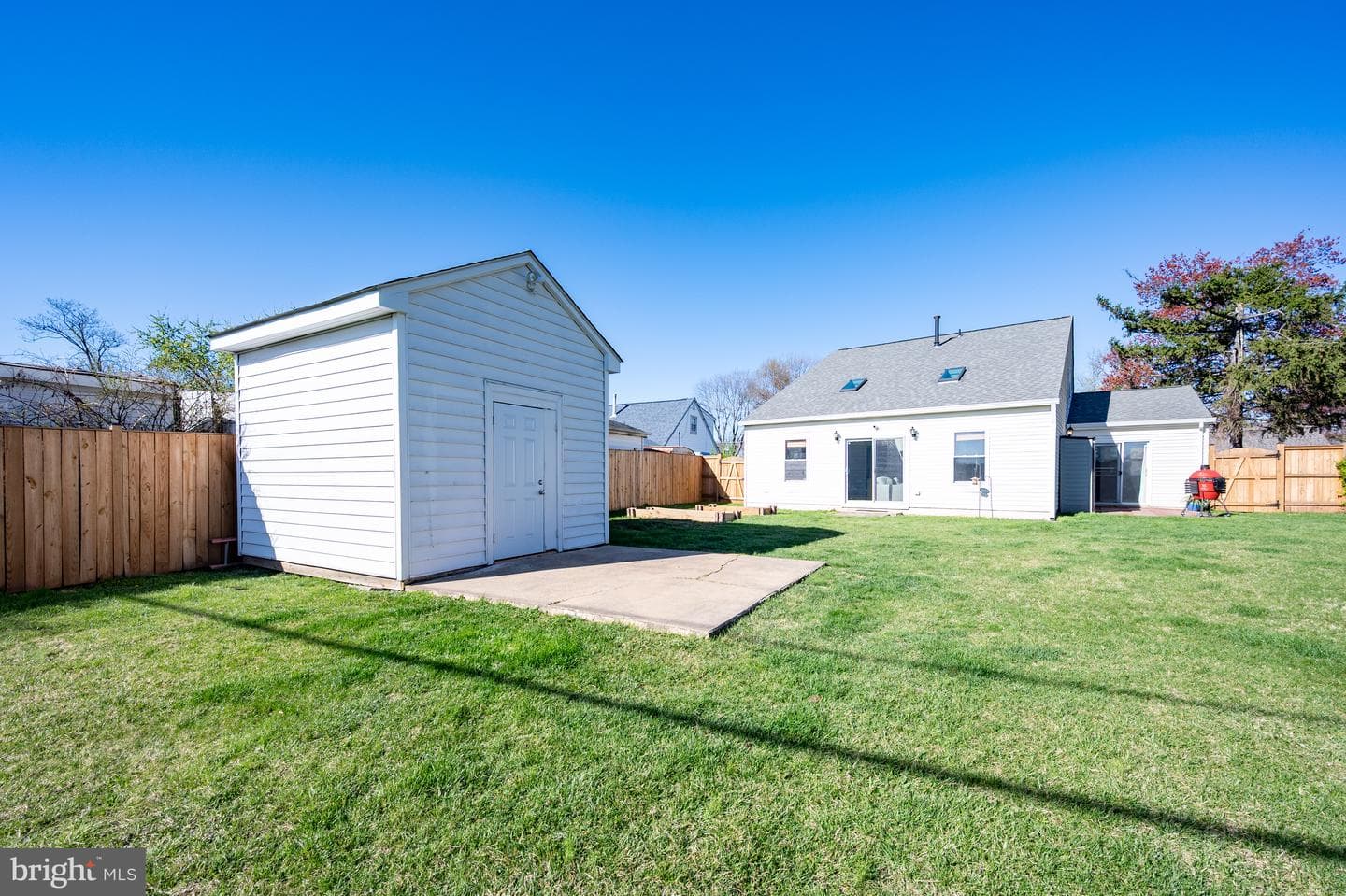 169 Scott Drive photo 6