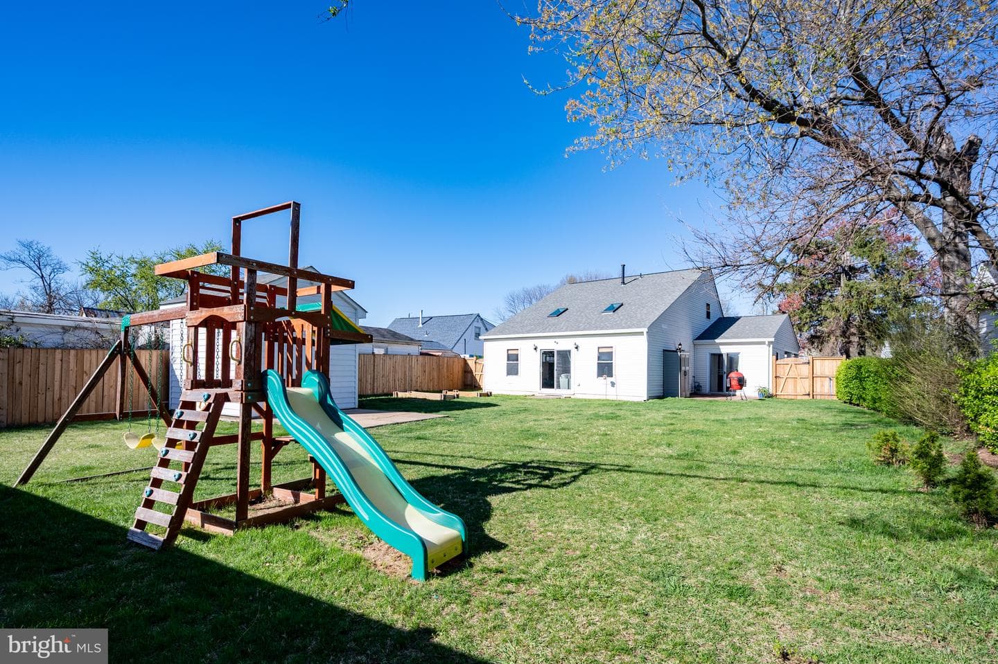 169 Scott Drive photo 7