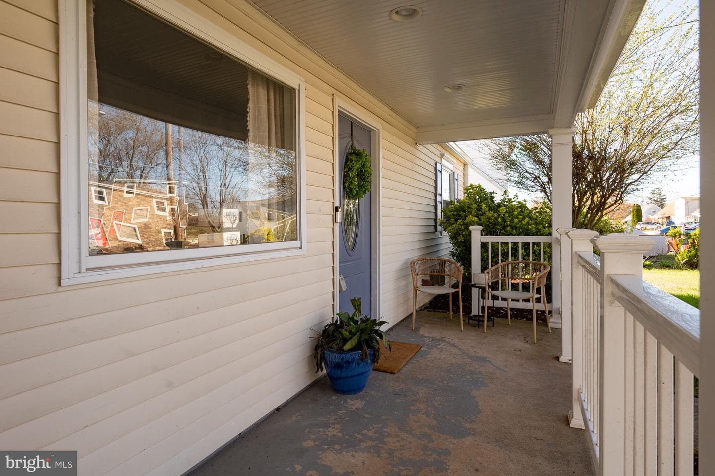 169 Scott Drive photo 9