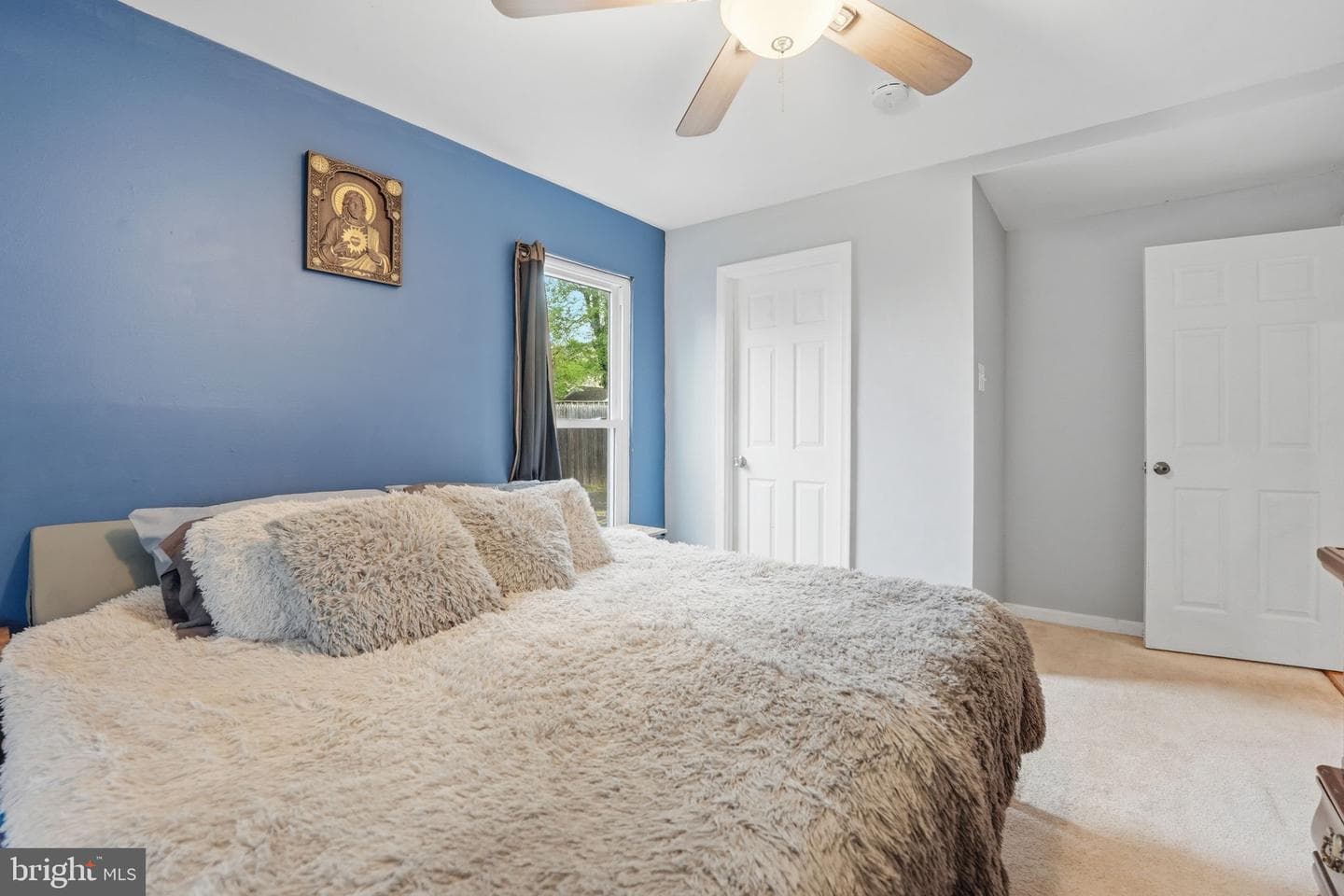 243 Kent Drive photo 13
