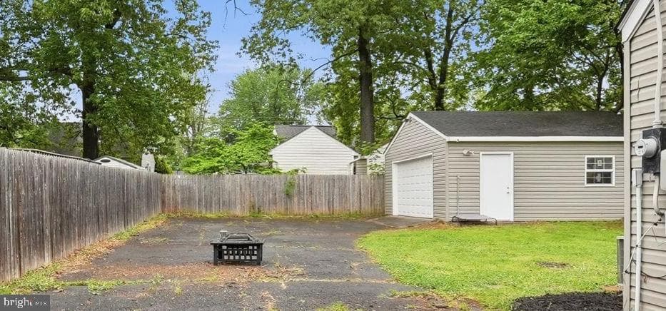 243 Kent Drive photo 19