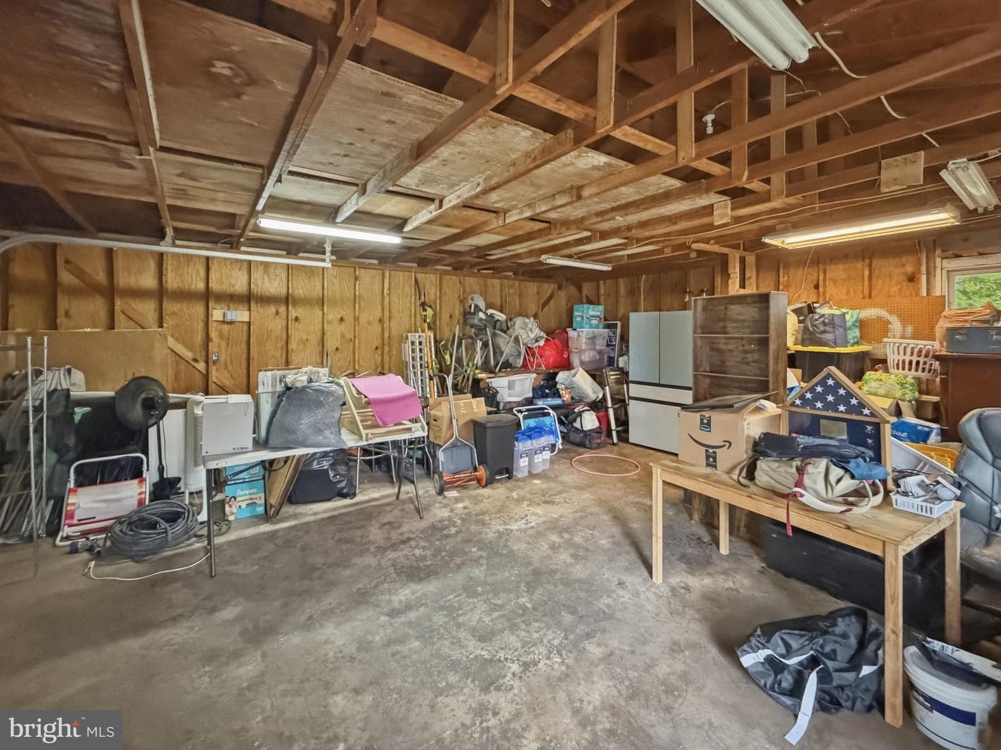 243 Kent Drive photo 21