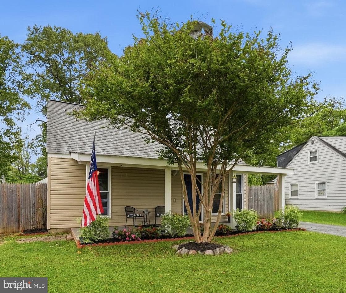 243 Kent Drive photo 27